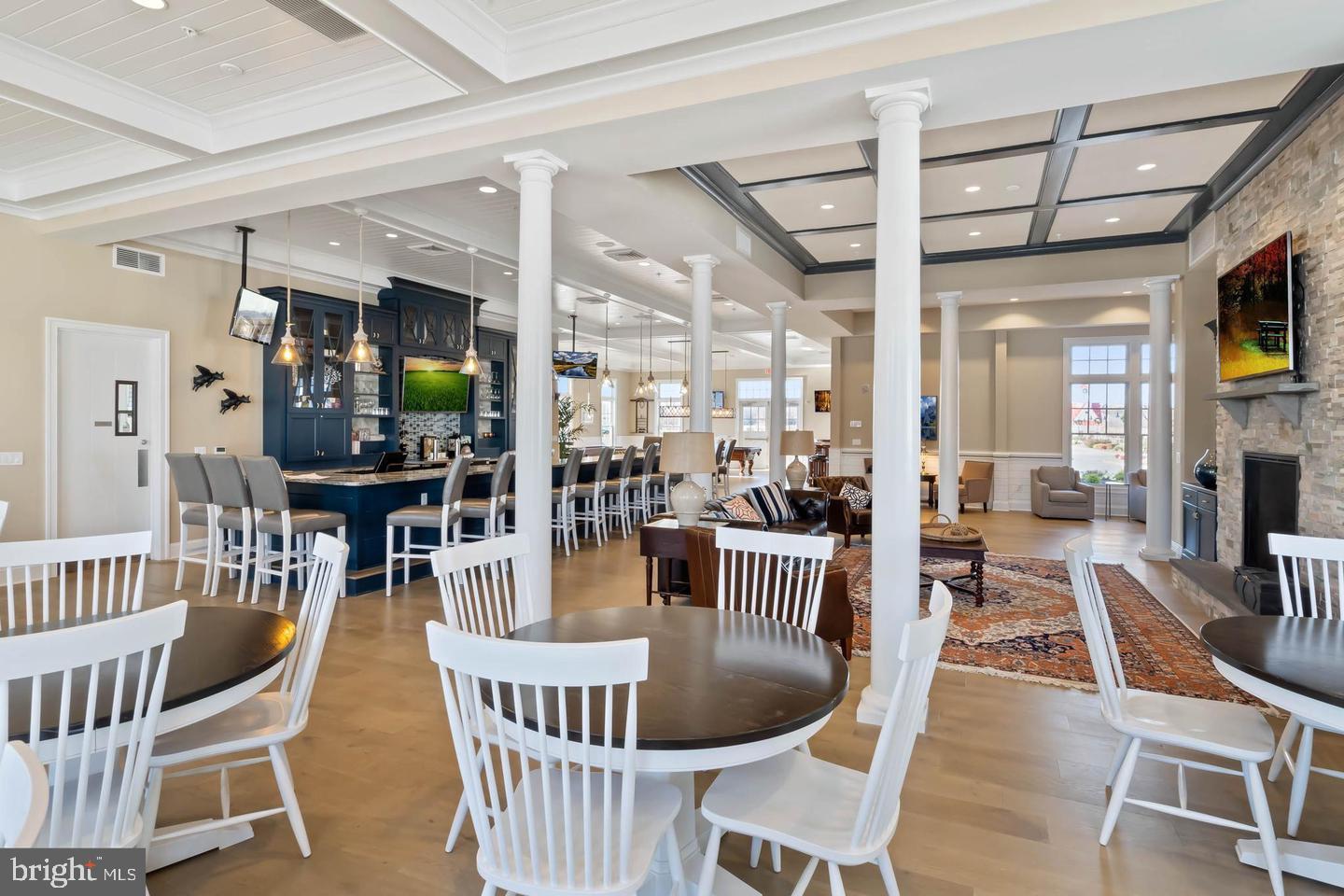 DESU2095584-804131801950-2025-09-04-00-26-54 33418 Bridgehampton Ln | Lewes, DE Real Estate For Sale | MLS# Desu2095584  - Jack Lingo REALTOR