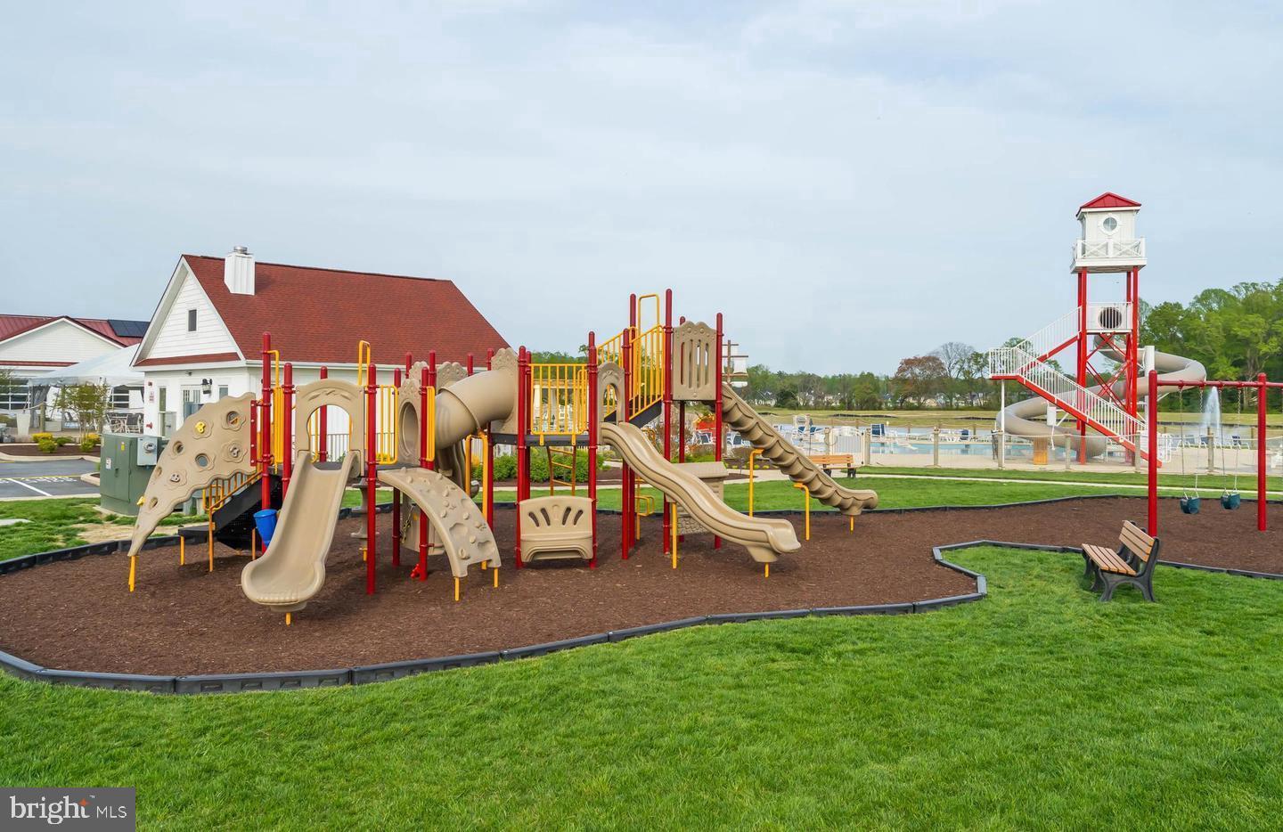 DESU2095584-804131803134-2025-09-04-00-27-19 33418 Bridgehampton Ln | Lewes, DE Real Estate For Sale | MLS# Desu2095584  - Jack Lingo REALTOR