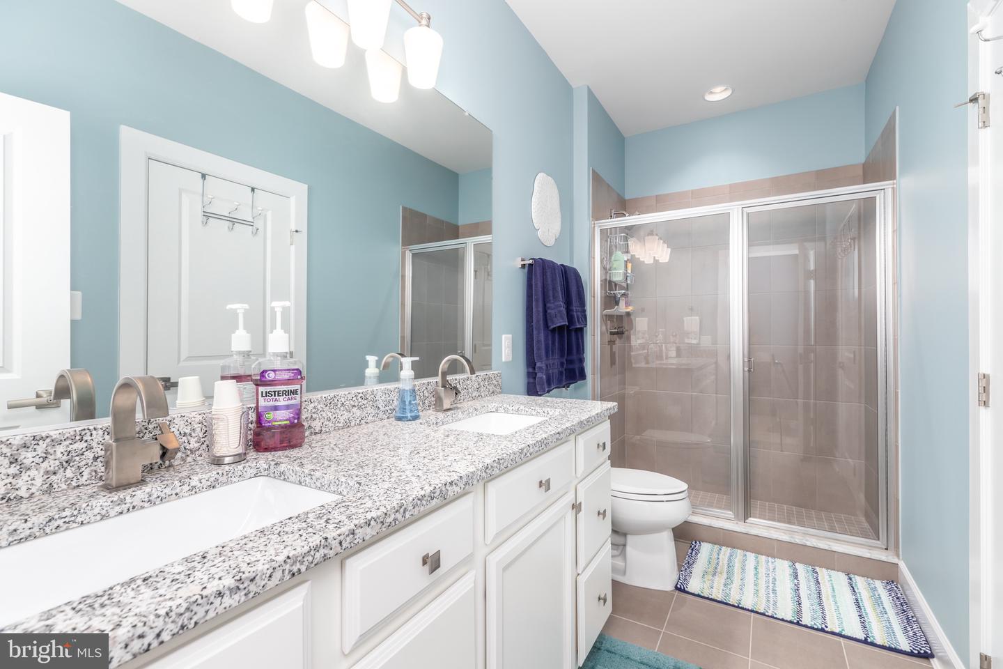 DESU2095584-804131804926-2025-09-04-00-27-19 33418 Bridgehampton Ln | Lewes, DE Real Estate For Sale | MLS# Desu2095584  - Jack Lingo REALTOR