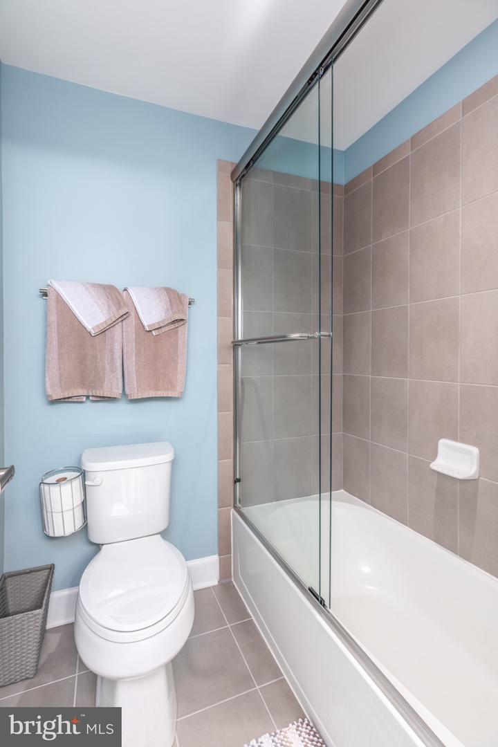 DESU2095584-804131805162-2025-09-04-00-27-19 33418 Bridgehampton Ln | Lewes, DE Real Estate For Sale | MLS# Desu2095584  - Jack Lingo REALTOR