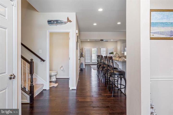 DESU2095588-804123388984-2025-08-29-07-21-13 20560 Charlotte Blvd S | Millsboro, DE Real Estate For Sale | MLS# Desu2095588  - Jack Lingo REALTOR
