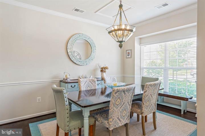 DESU2095588-804123389002-2025-08-29-07-21-10 20560 Charlotte Blvd S | Millsboro, DE Real Estate For Sale | MLS# Desu2095588  - Jack Lingo REALTOR