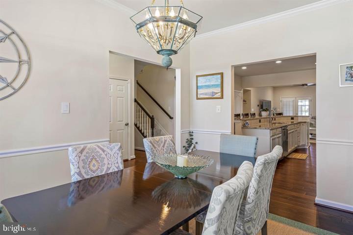 DESU2095588-804123389040-2025-08-29-07-21-11 20560 Charlotte Blvd S | Millsboro, DE Real Estate For Sale | MLS# Desu2095588  - Jack Lingo REALTOR