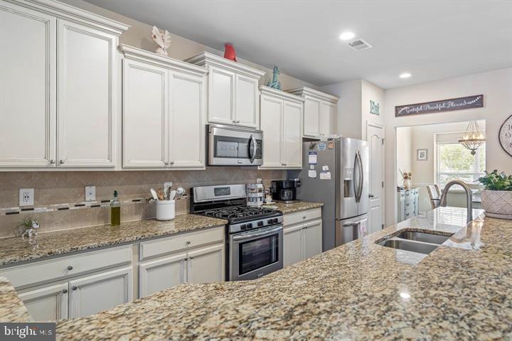 DESU2095588-804123389372-2025-08-29-07-21-12 20560 Charlotte Blvd S | Millsboro, DE Real Estate For Sale | MLS# Desu2095588  - Jack Lingo REALTOR