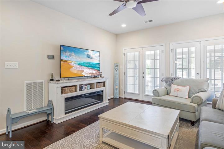 DESU2095588-804123389816-2025-08-29-07-21-11 20560 Charlotte Blvd S | Millsboro, DE Real Estate For Sale | MLS# Desu2095588  - Jack Lingo REALTOR
