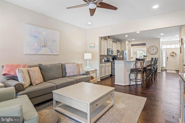 DESU2095588-804123389946-2025-08-29-07-21-11 20560 Charlotte Blvd S | Millsboro, DE Real Estate For Sale | MLS# Desu2095588  - Jack Lingo REALTOR
