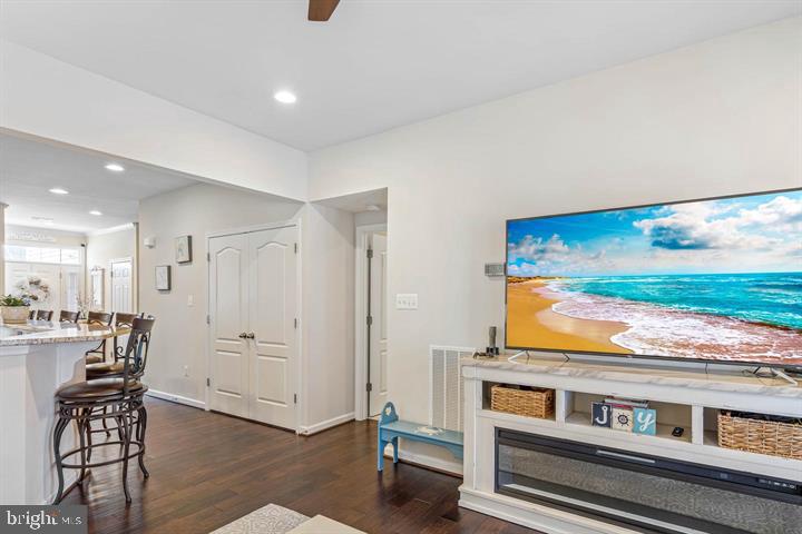 DESU2095588-804123390032-2025-08-29-07-21-10 20560 Charlotte Blvd S | Millsboro, DE Real Estate For Sale | MLS# Desu2095588  - Jack Lingo REALTOR