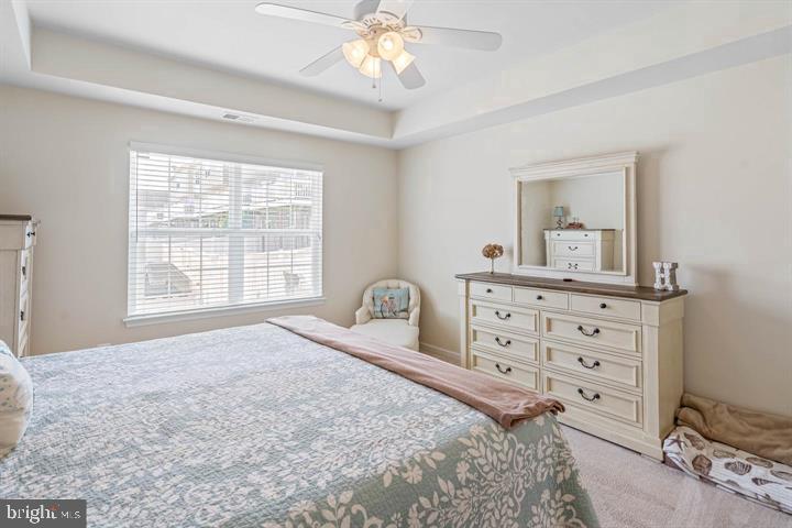 DESU2095588-804123390206-2025-08-29-07-21-11 20560 Charlotte Blvd S | Millsboro, DE Real Estate For Sale | MLS# Desu2095588  - Jack Lingo REALTOR