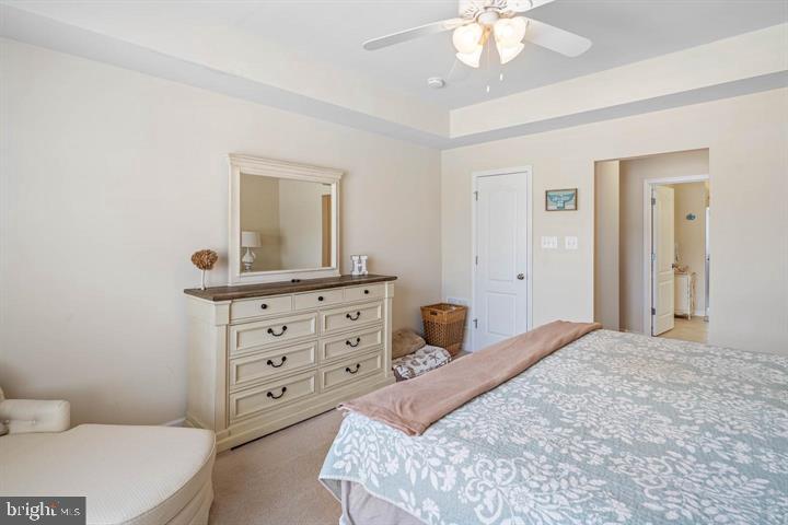 DESU2095588-804123390302-2025-08-29-07-21-10 20560 Charlotte Blvd S | Millsboro, DE Real Estate For Sale | MLS# Desu2095588  - Jack Lingo REALTOR