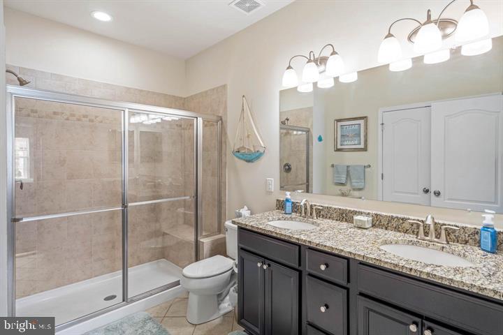 DESU2095588-804123390352-2025-08-29-07-21-12 20560 Charlotte Blvd S | Millsboro, DE Real Estate For Sale | MLS# Desu2095588  - Jack Lingo REALTOR