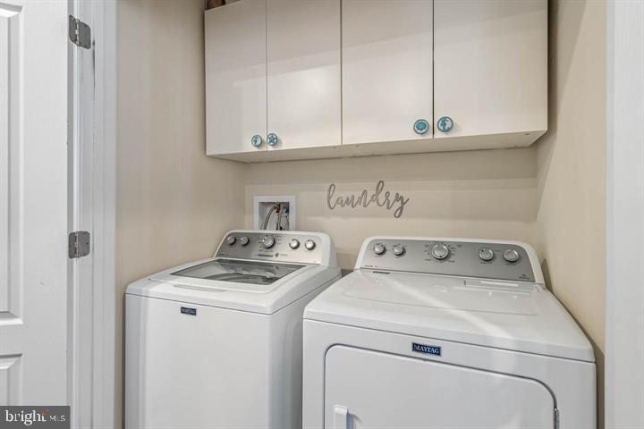 DESU2095588-804123390462-2025-08-29-07-21-11 20560 Charlotte Blvd S | Millsboro, DE Real Estate For Sale | MLS# Desu2095588  - Jack Lingo REALTOR