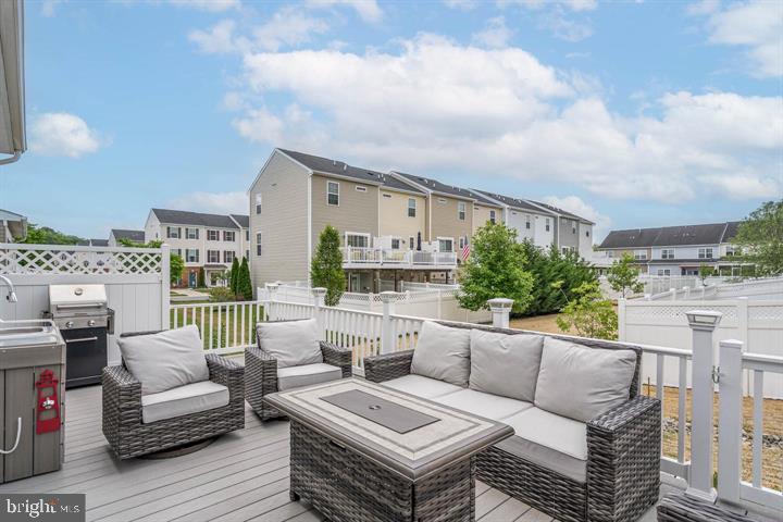 DESU2095588-804123391604-2025-08-29-07-21-11 20560 Charlotte Blvd S | Millsboro, DE Real Estate For Sale | MLS# Desu2095588  - Jack Lingo REALTOR