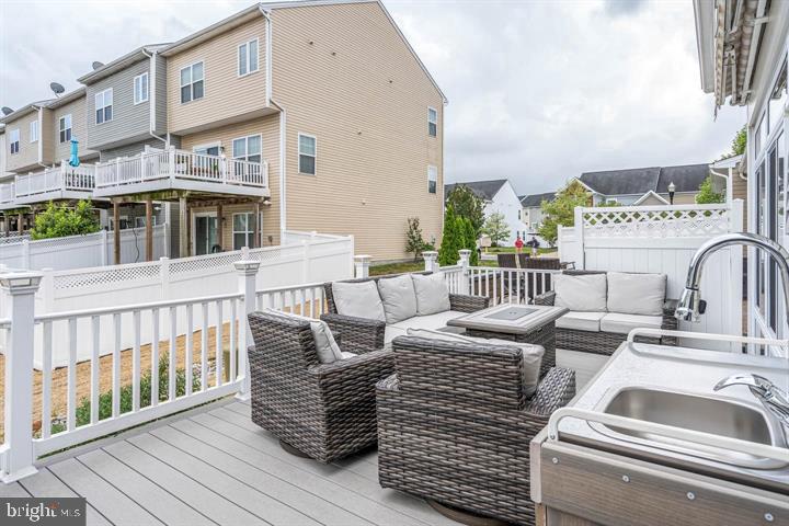 DESU2095588-804123391636-2025-08-29-07-21-12 20560 Charlotte Blvd S | Millsboro, DE Real Estate For Sale | MLS# Desu2095588  - Jack Lingo REALTOR