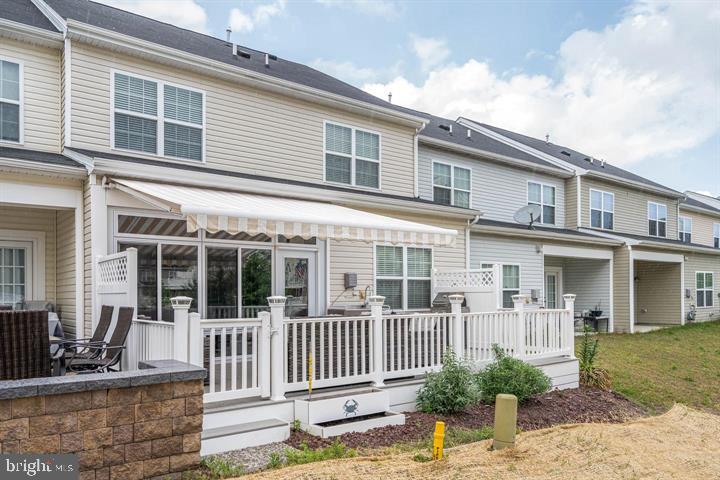 DESU2095588-804123391700-2025-08-29-07-21-10 20560 Charlotte Blvd S | Millsboro, DE Real Estate For Sale | MLS# Desu2095588  - Jack Lingo REALTOR