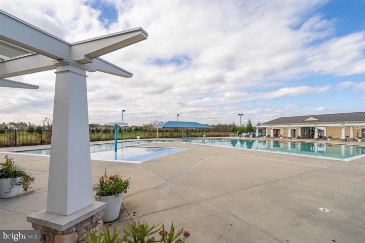 DESU2095588-804123392658-2025-08-29-07-21-12 20560 Charlotte Blvd S | Millsboro, DE Real Estate For Sale | MLS# Desu2095588  - Jack Lingo REALTOR