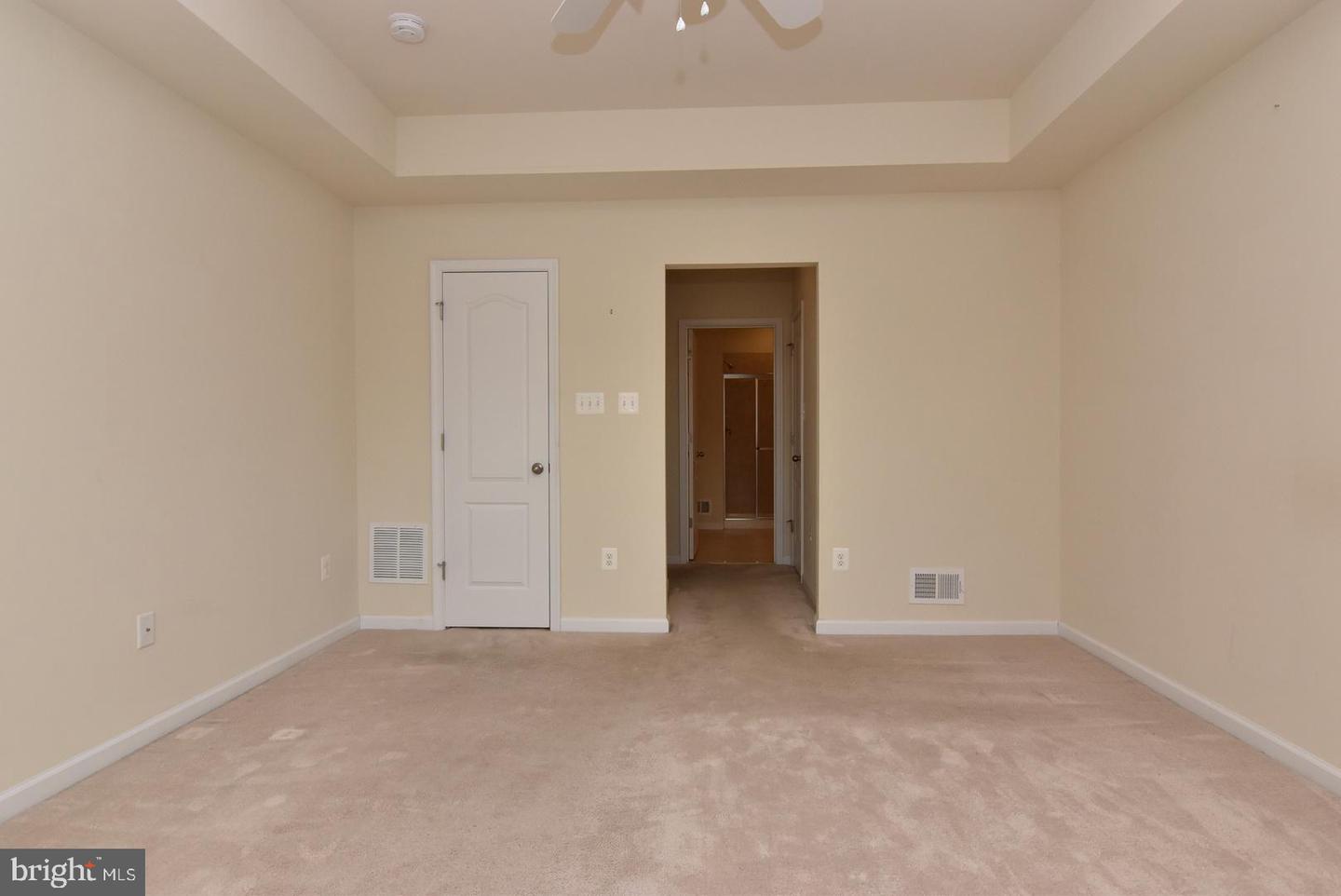 DESU2095588-804203378666-2025-09-29-08-06-27 20560 Charlotte Blvd S | Millsboro, DE Real Estate For Sale | MLS# Desu2095588  - Jack Lingo REALTOR