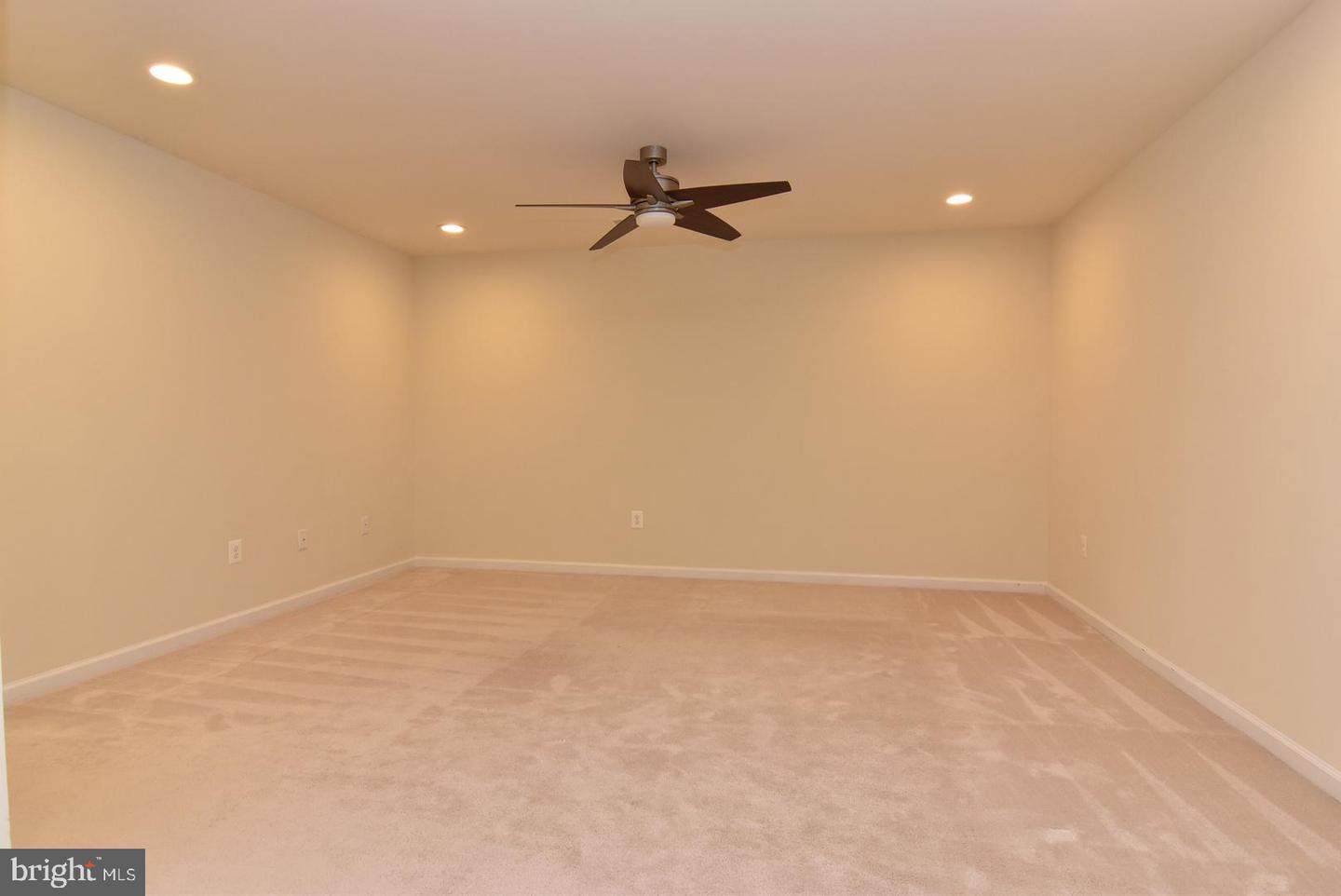 DESU2095588-804203378686-2025-09-29-08-06-27 20560 Charlotte Blvd S | Millsboro, DE Real Estate For Sale | MLS# Desu2095588  - Jack Lingo REALTOR