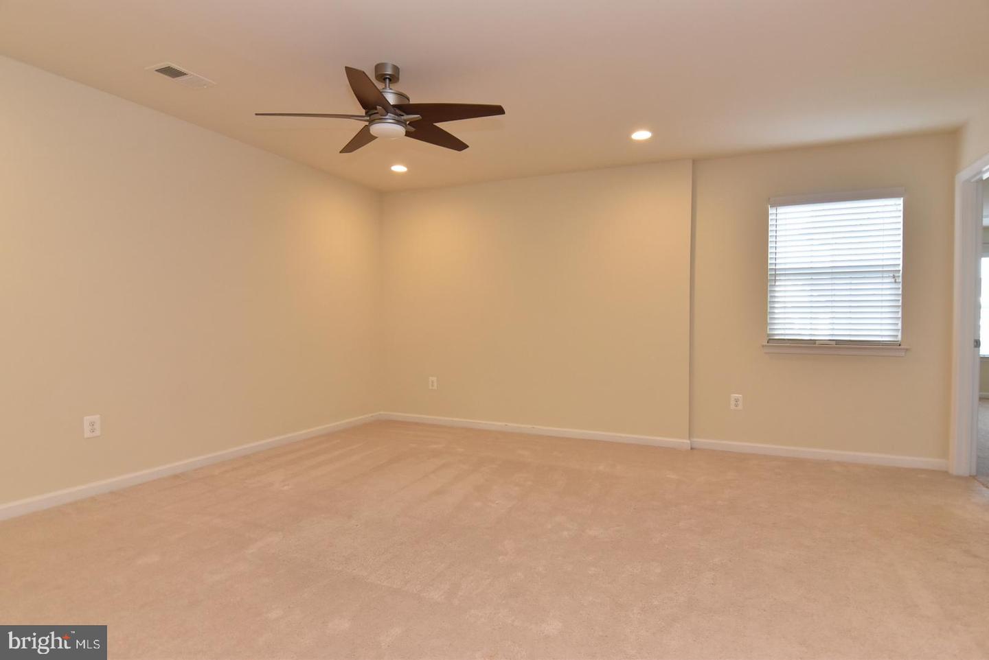 DESU2095588-804203378698-2025-12-01-11-43-21 20560 Charlotte Blvd S | Millsboro, DE Real Estate For Sale | MLS# Desu2095588  - Jack Lingo REALTOR