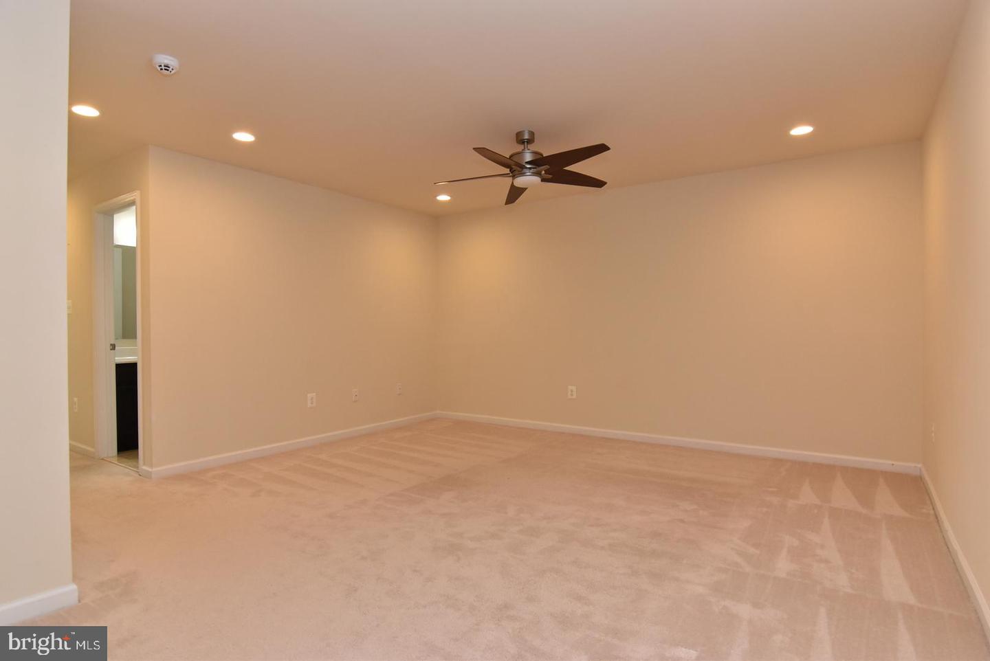 DESU2095588-804203378752-2025-09-29-08-06-28 20560 Charlotte Blvd S | Millsboro, DE Real Estate For Sale | MLS# Desu2095588  - Jack Lingo REALTOR