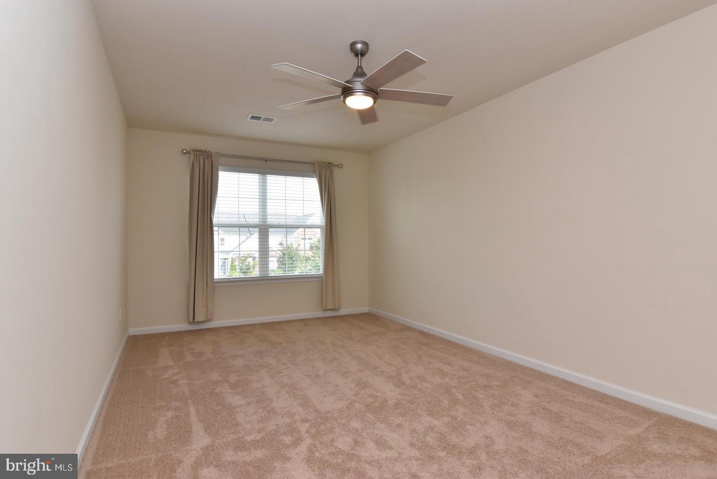 DESU2095588-804203378776-2025-09-29-08-06-27 20560 Charlotte Blvd S | Millsboro, DE Real Estate For Sale | MLS# Desu2095588  - Jack Lingo REALTOR