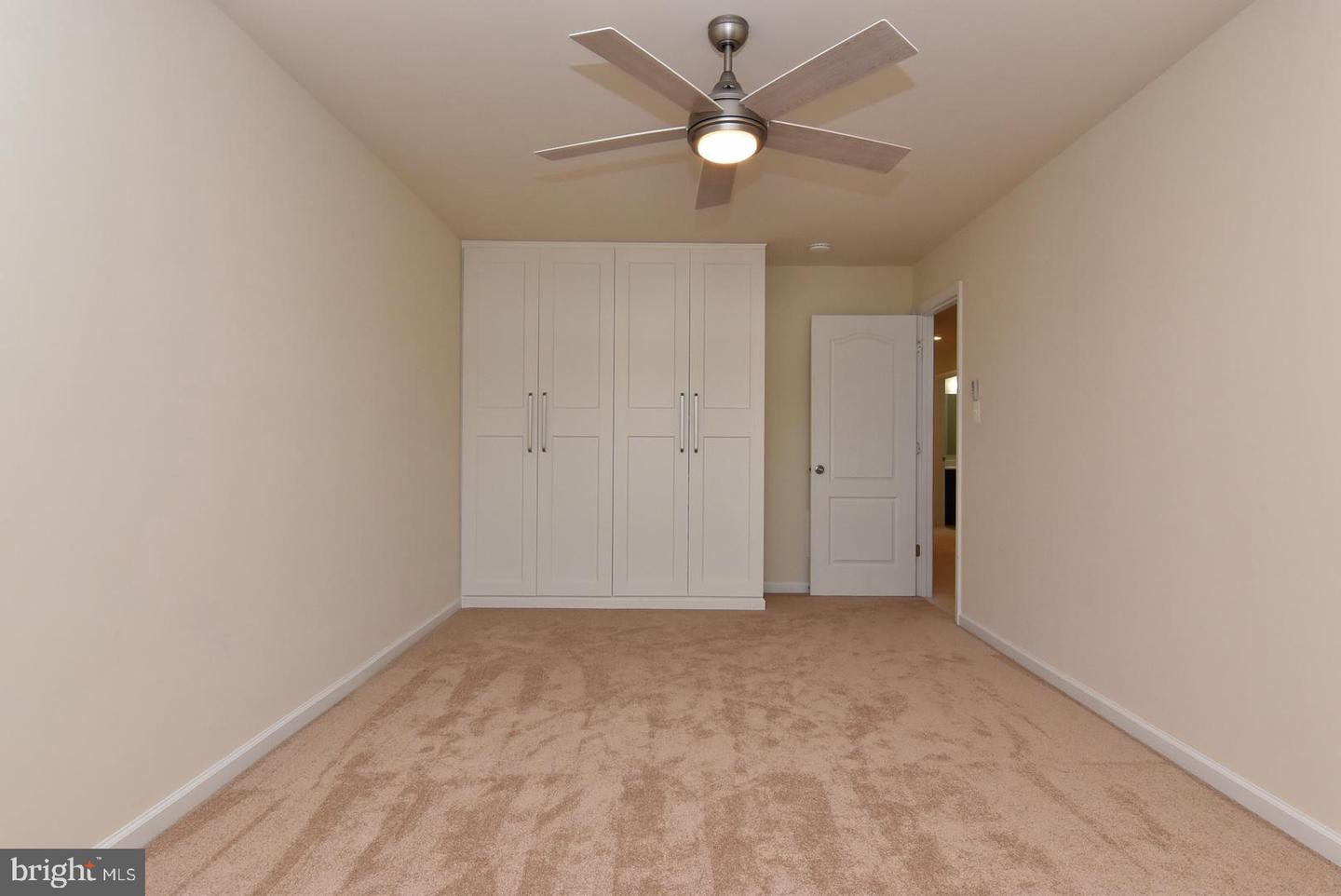 DESU2095588-804203378792-2025-12-01-11-43-21 20560 Charlotte Blvd S | Millsboro, DE Real Estate For Sale | MLS# Desu2095588  - Jack Lingo REALTOR