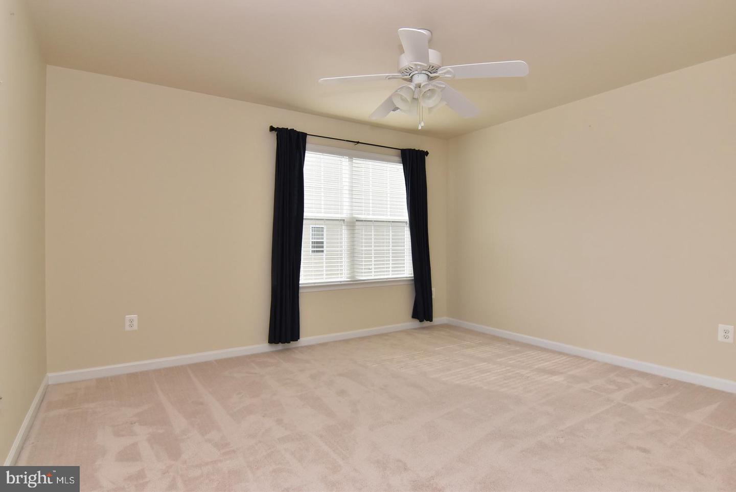 DESU2095588-804203378810-2025-09-29-08-06-26 20560 Charlotte Blvd S | Millsboro, DE Real Estate For Sale | MLS# Desu2095588  - Jack Lingo REALTOR