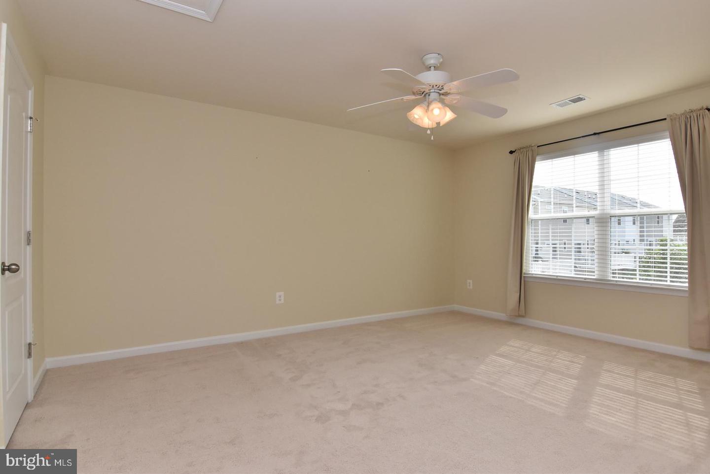 DESU2095588-804203378872-2025-12-01-11-43-21 20560 Charlotte Blvd S | Millsboro, DE Real Estate For Sale | MLS# Desu2095588  - Jack Lingo REALTOR