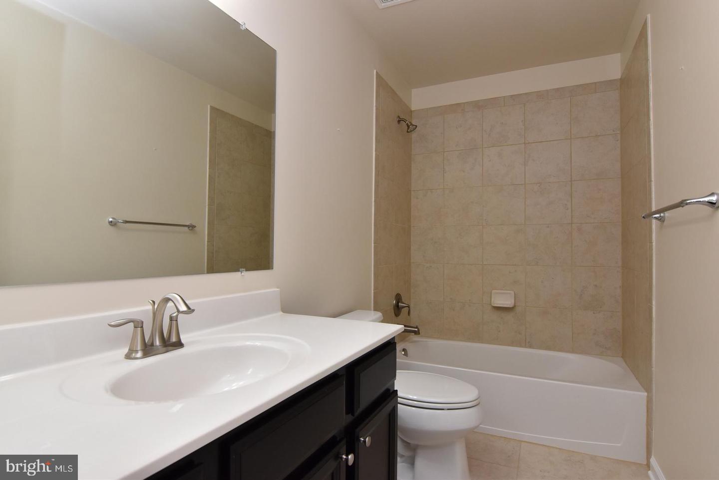 DESU2095588-804203378882-2025-09-29-08-06-28 20560 Charlotte Blvd S | Millsboro, DE Real Estate For Sale | MLS# Desu2095588  - Jack Lingo REALTOR