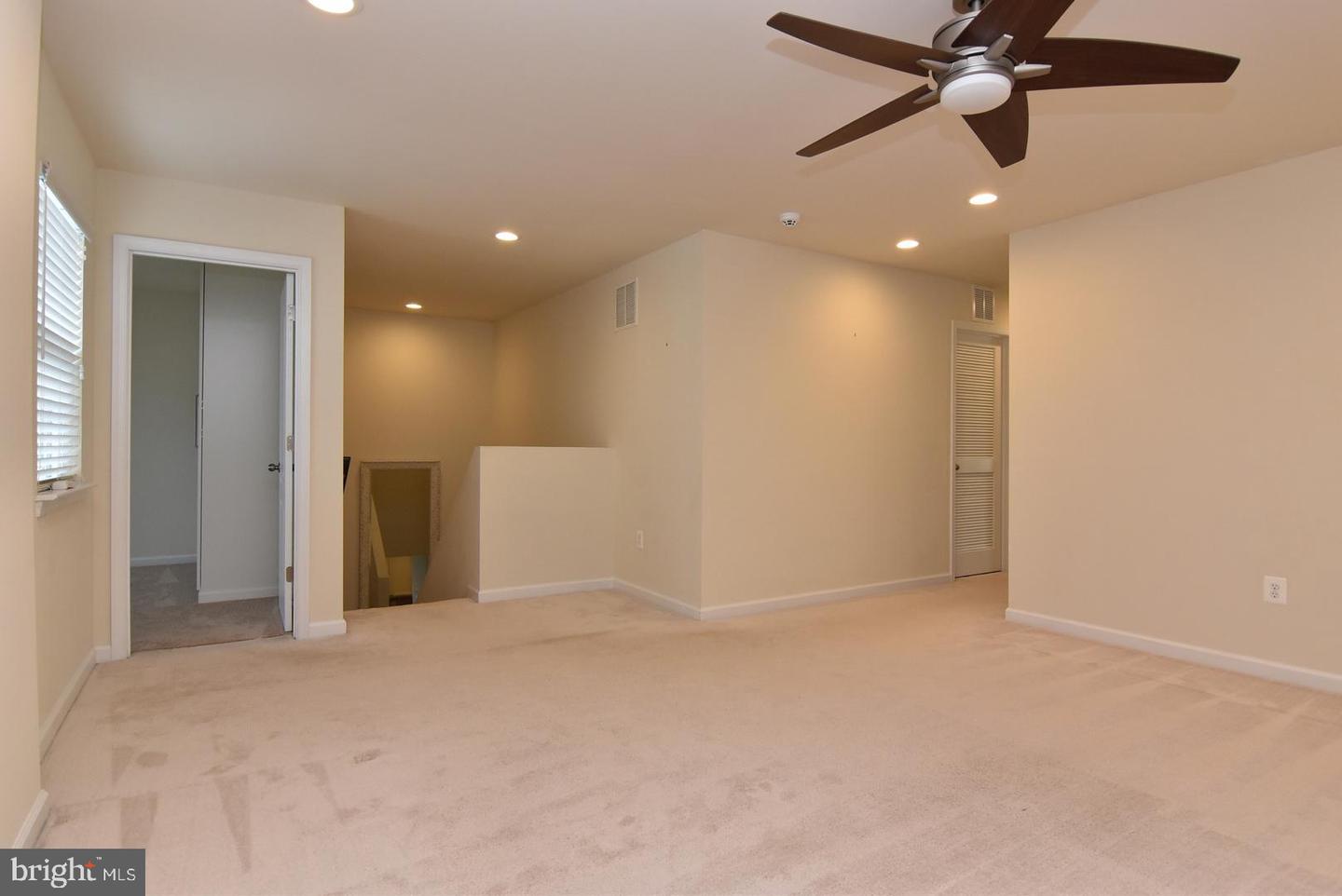 DESU2095588-804203378890-2025-12-01-11-43-21 20560 Charlotte Blvd S | Millsboro, DE Real Estate For Sale | MLS# Desu2095588  - Jack Lingo REALTOR