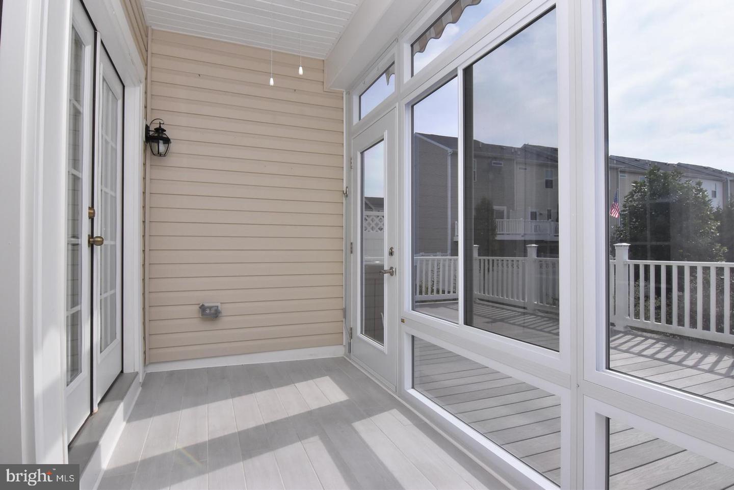 DESU2095588-804203378900-2025-12-01-11-43-21 20560 Charlotte Blvd S | Millsboro, DE Real Estate For Sale | MLS# Desu2095588  - Jack Lingo REALTOR