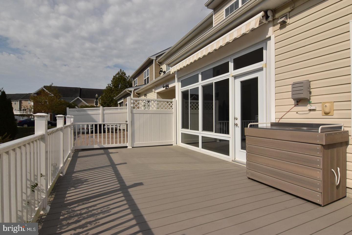 DESU2095588-804203378908-2025-12-01-11-43-21 20560 Charlotte Blvd S | Millsboro, DE Real Estate For Sale | MLS# Desu2095588  - Jack Lingo REALTOR