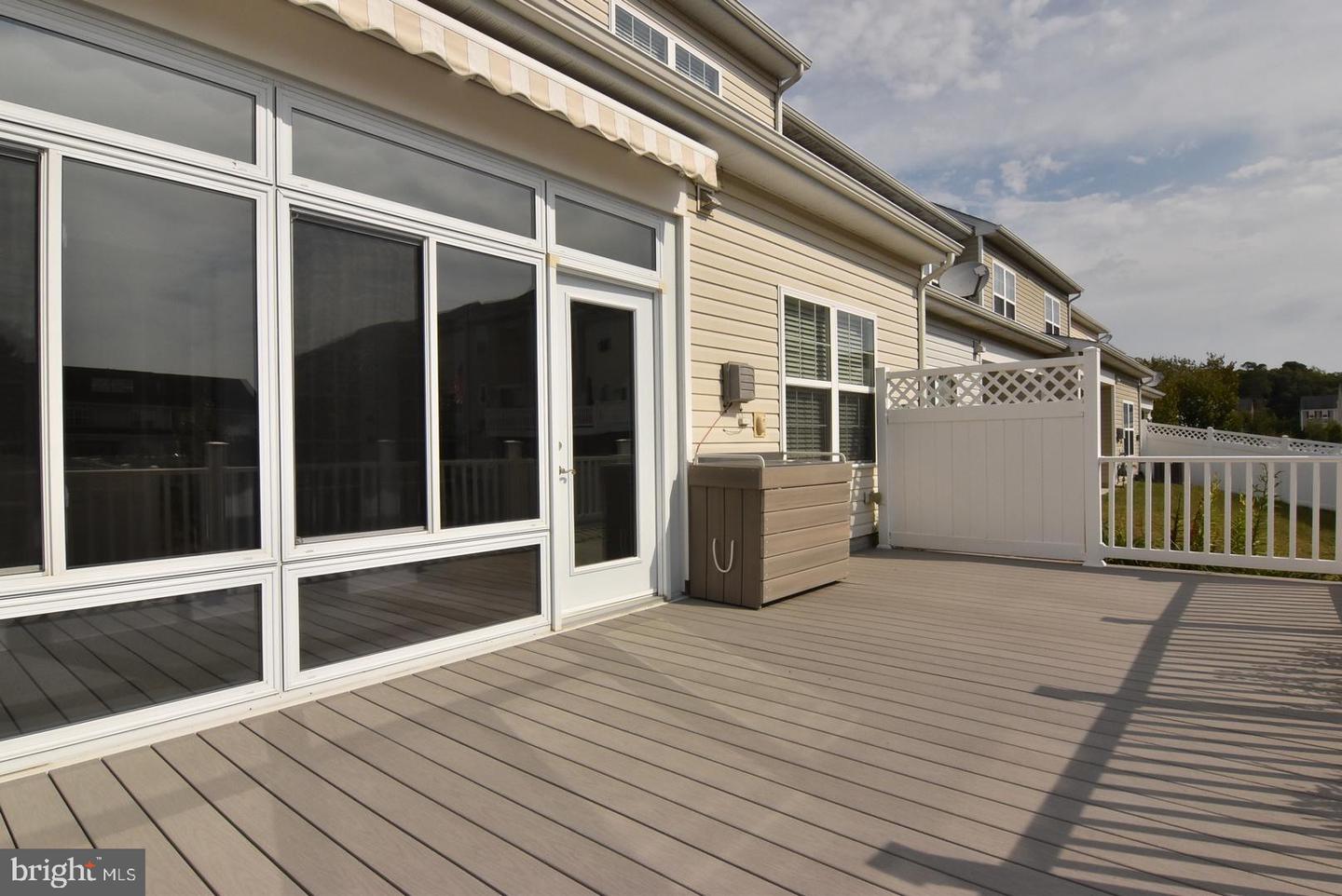 DESU2095588-804203378916-2025-12-01-11-43-21 20560 Charlotte Blvd S | Millsboro, DE Real Estate For Sale | MLS# Desu2095588  - Jack Lingo REALTOR