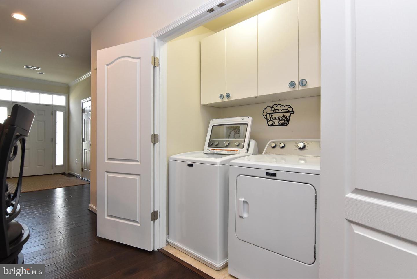 DESU2095588-804203378970-2025-12-01-11-43-22 20560 Charlotte Blvd S | Millsboro, DE Real Estate For Sale | MLS# Desu2095588  - Jack Lingo REALTOR