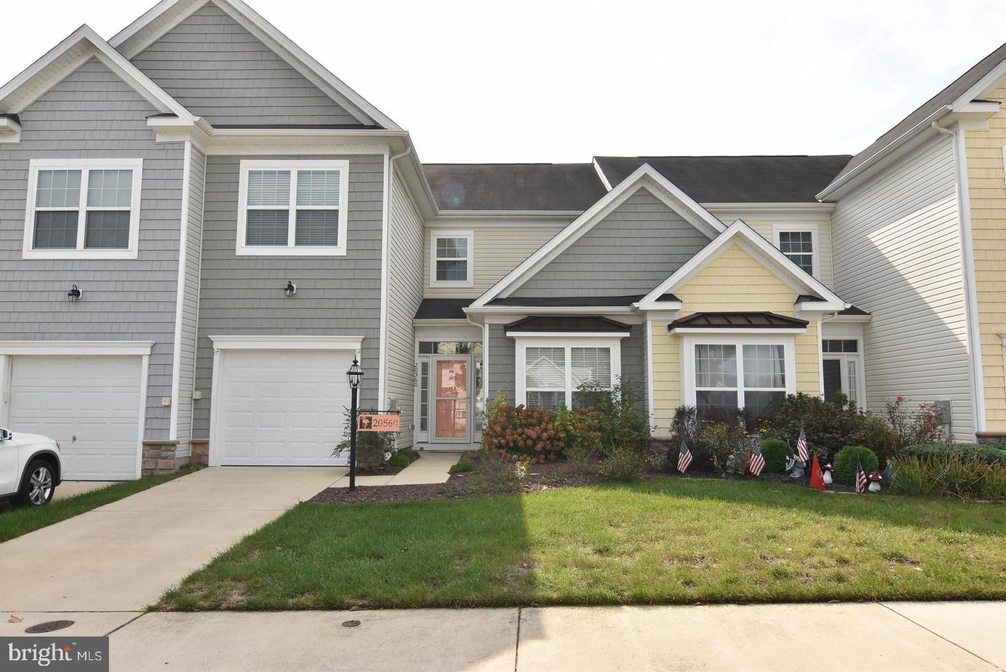 20560 CHARLOTTE BLVD S, MILLSBORO, DE - Jack Lingo Realtor