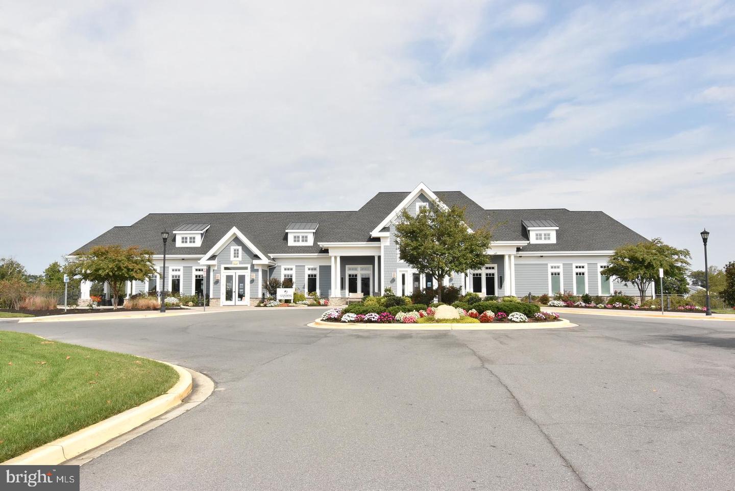 DESU2095588-804203378992-2025-09-29-08-06-27 20560 Charlotte Blvd S | Millsboro, DE Real Estate For Sale | MLS# Desu2095588  - Jack Lingo REALTOR