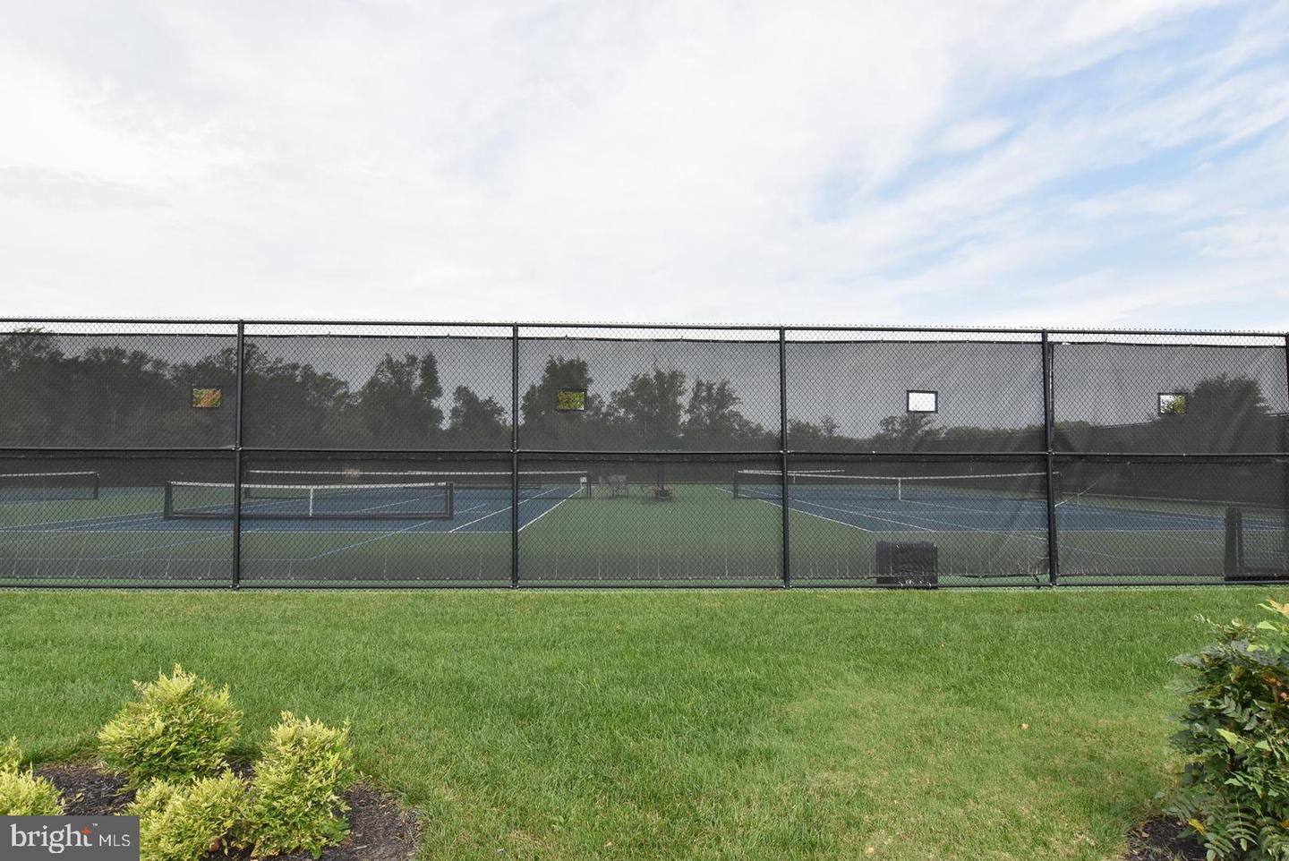 DESU2095588-804203379402-2025-09-29-08-06-28 20560 Charlotte Blvd S | Millsboro, DE Real Estate For Sale | MLS# Desu2095588  - Jack Lingo REALTOR