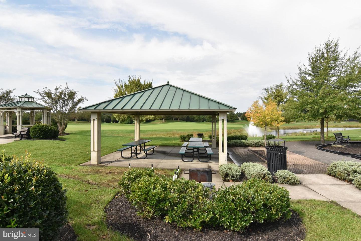 DESU2095588-804203379410-2025-09-29-08-06-27 20560 Charlotte Blvd S | Millsboro, DE Real Estate For Sale | MLS# Desu2095588  - Jack Lingo REALTOR