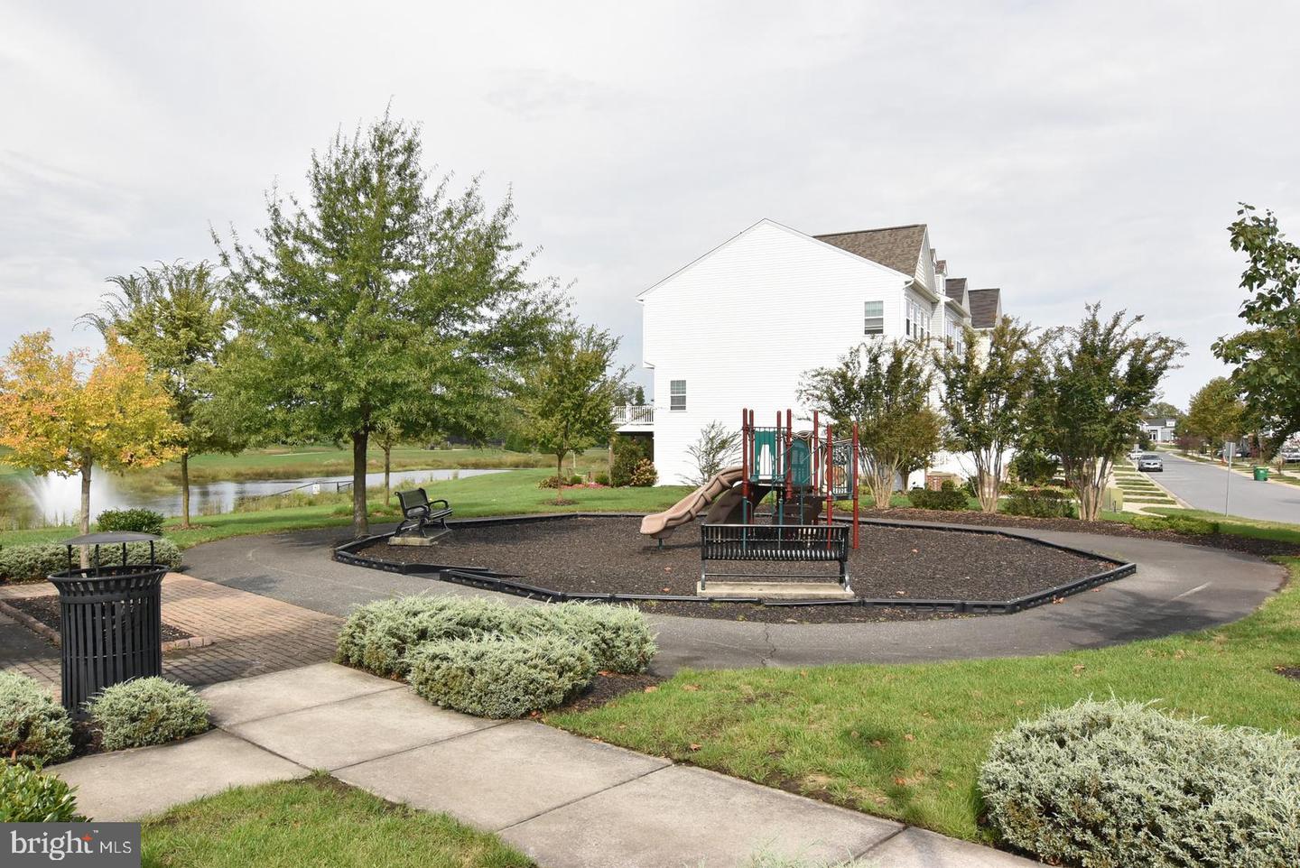 DESU2095588-804203379422-2025-12-01-11-43-21 20560 Charlotte Blvd S | Millsboro, DE Real Estate For Sale | MLS# Desu2095588  - Jack Lingo REALTOR