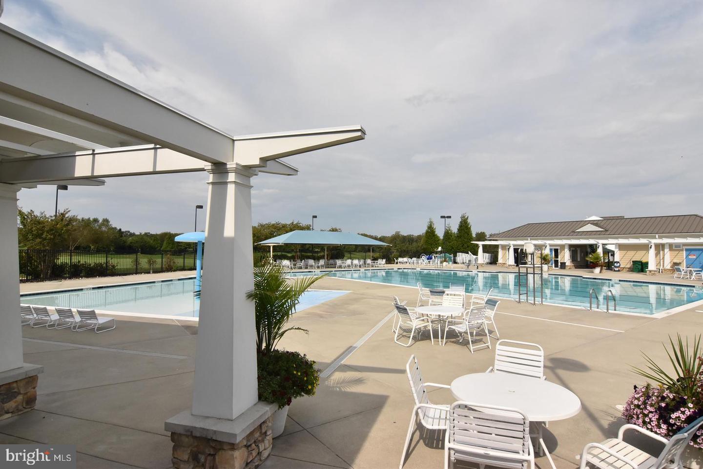 DESU2095588-804203379444-2025-12-01-11-43-20 20560 Charlotte Blvd S | Millsboro, DE Real Estate For Sale | MLS# Desu2095588  - Jack Lingo REALTOR