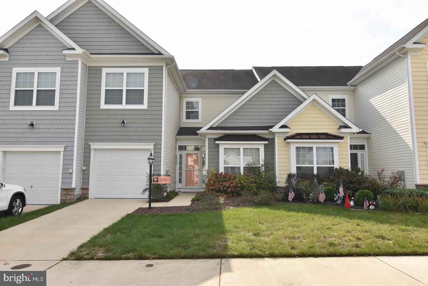 DESU2095588-804203379454-2025-12-01-11-43-20 20560 Charlotte Blvd S | Millsboro, DE Real Estate For Sale | MLS# Desu2095588  - Jack Lingo REALTOR