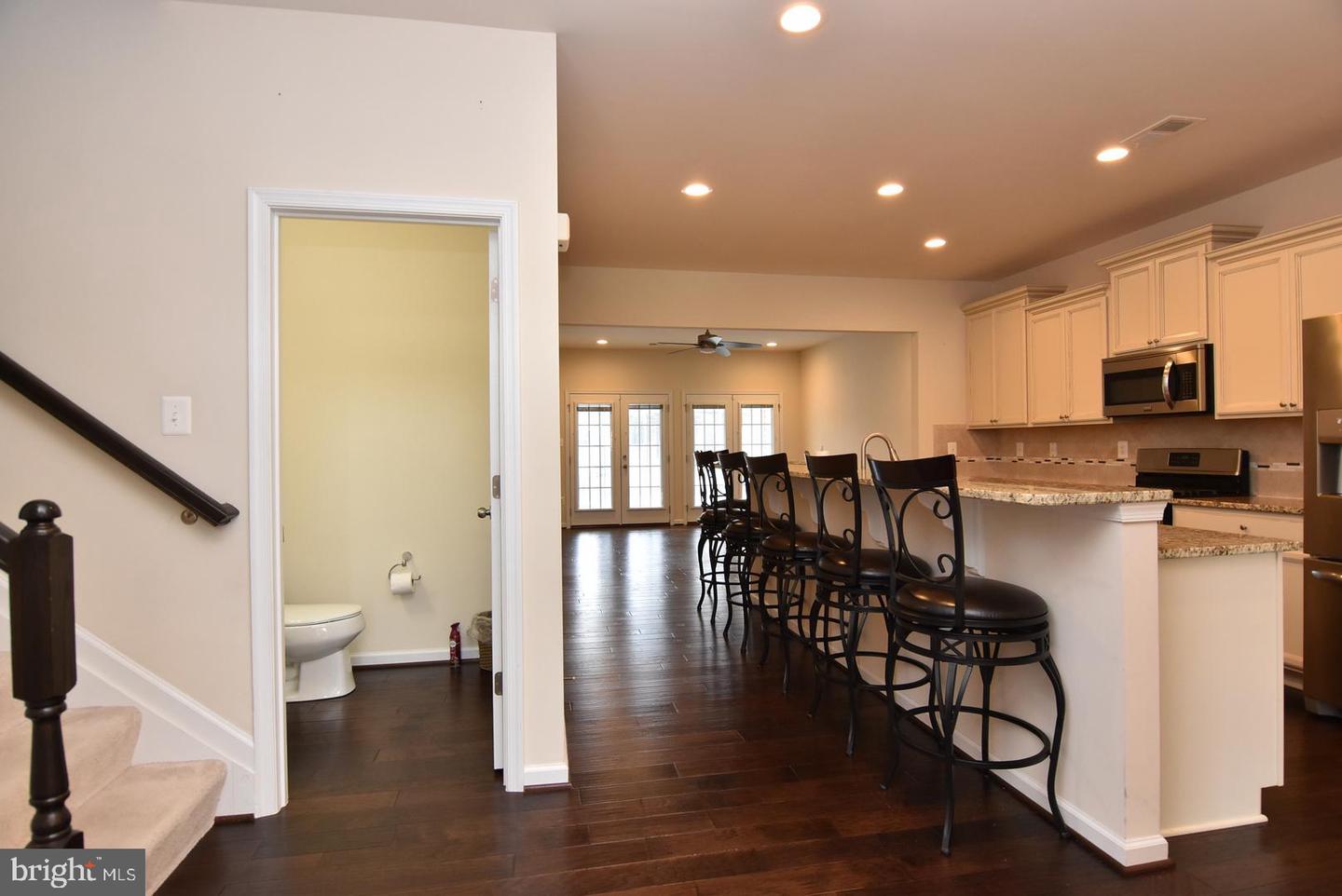 DESU2095588-804203379468-2025-12-01-11-43-21 20560 Charlotte Blvd S | Millsboro, DE Real Estate For Sale | MLS# Desu2095588  - Jack Lingo REALTOR