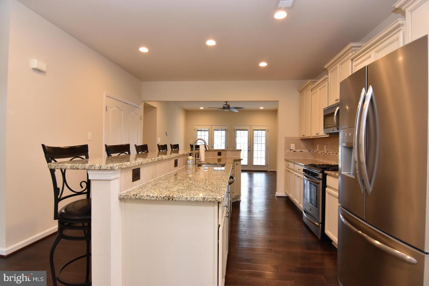 DESU2095588-804203379614-2025-09-29-08-06-27 20560 Charlotte Blvd S | Millsboro, DE Real Estate For Sale | MLS# Desu2095588  - Jack Lingo REALTOR