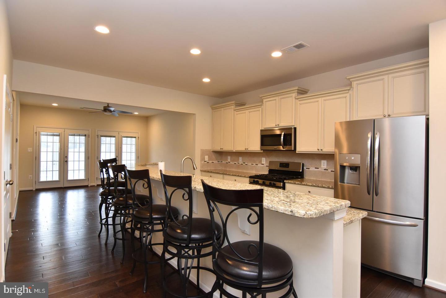 DESU2095588-804203379636-2025-12-01-11-43-21 20560 Charlotte Blvd S | Millsboro, DE Real Estate For Sale | MLS# Desu2095588  - Jack Lingo REALTOR