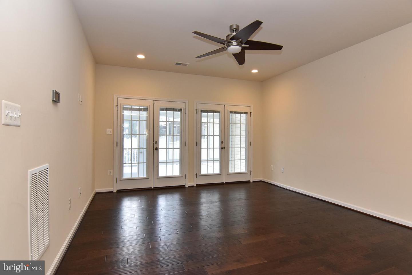 DESU2095588-804203379650-2025-09-29-08-06-28 20560 Charlotte Blvd S | Millsboro, DE Real Estate For Sale | MLS# Desu2095588  - Jack Lingo REALTOR