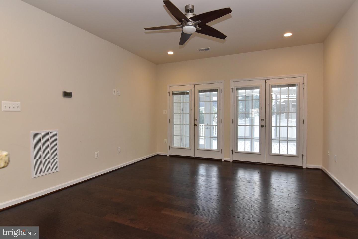 DESU2095588-804203379662-2025-12-01-11-43-21 20560 Charlotte Blvd S | Millsboro, DE Real Estate For Sale | MLS# Desu2095588  - Jack Lingo REALTOR