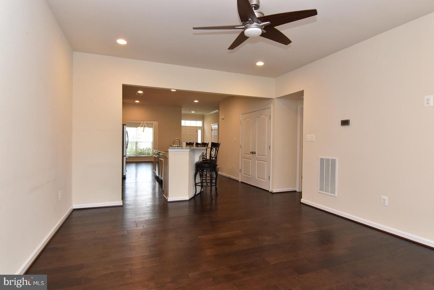 DESU2095588-804203379670-2025-12-01-11-43-21 20560 Charlotte Blvd S | Millsboro, DE Real Estate For Sale | MLS# Desu2095588  - Jack Lingo REALTOR