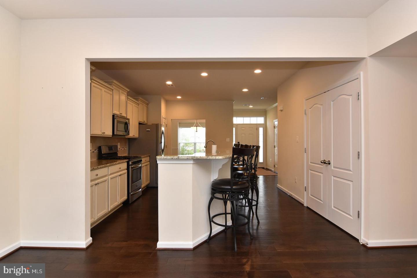 DESU2095588-804203379682-2025-12-01-11-43-21 20560 Charlotte Blvd S | Millsboro, DE Real Estate For Sale | MLS# Desu2095588  - Jack Lingo REALTOR