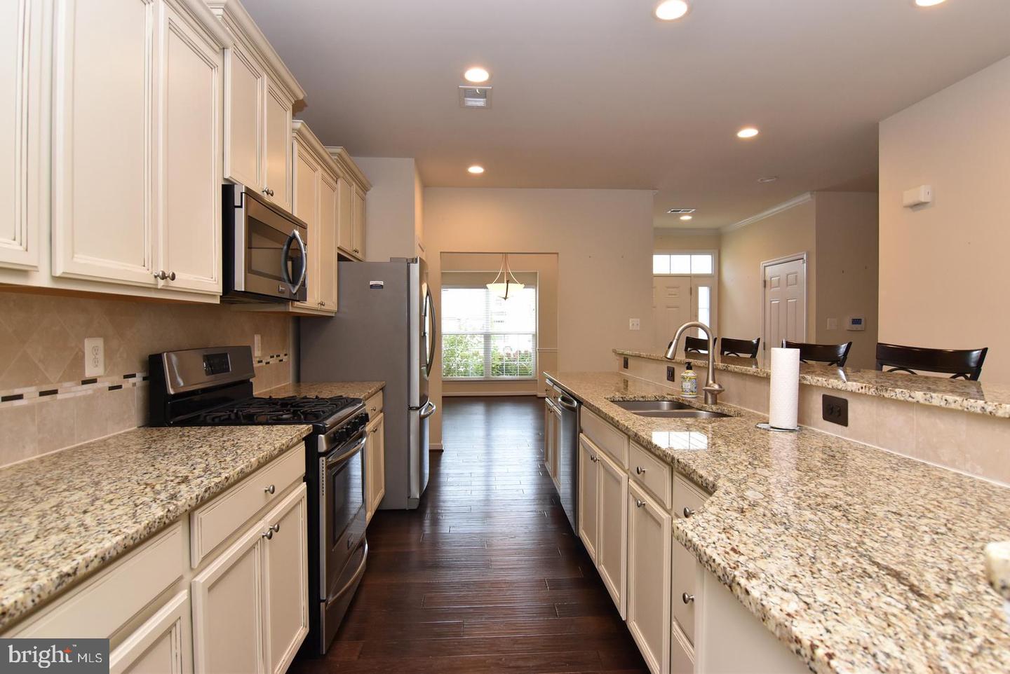 DESU2095588-804203379692-2025-09-29-08-06-27 20560 Charlotte Blvd S | Millsboro, DE Real Estate For Sale | MLS# Desu2095588  - Jack Lingo REALTOR