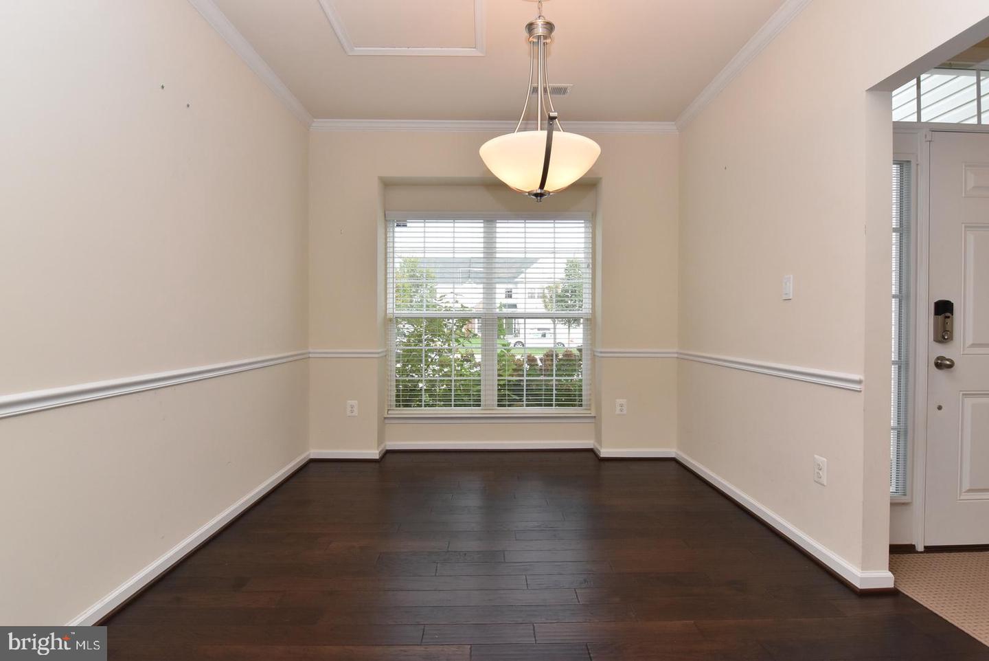 DESU2095588-804203379704-2025-09-29-08-06-27 20560 Charlotte Blvd S | Millsboro, DE Real Estate For Sale | MLS# Desu2095588  - Jack Lingo REALTOR