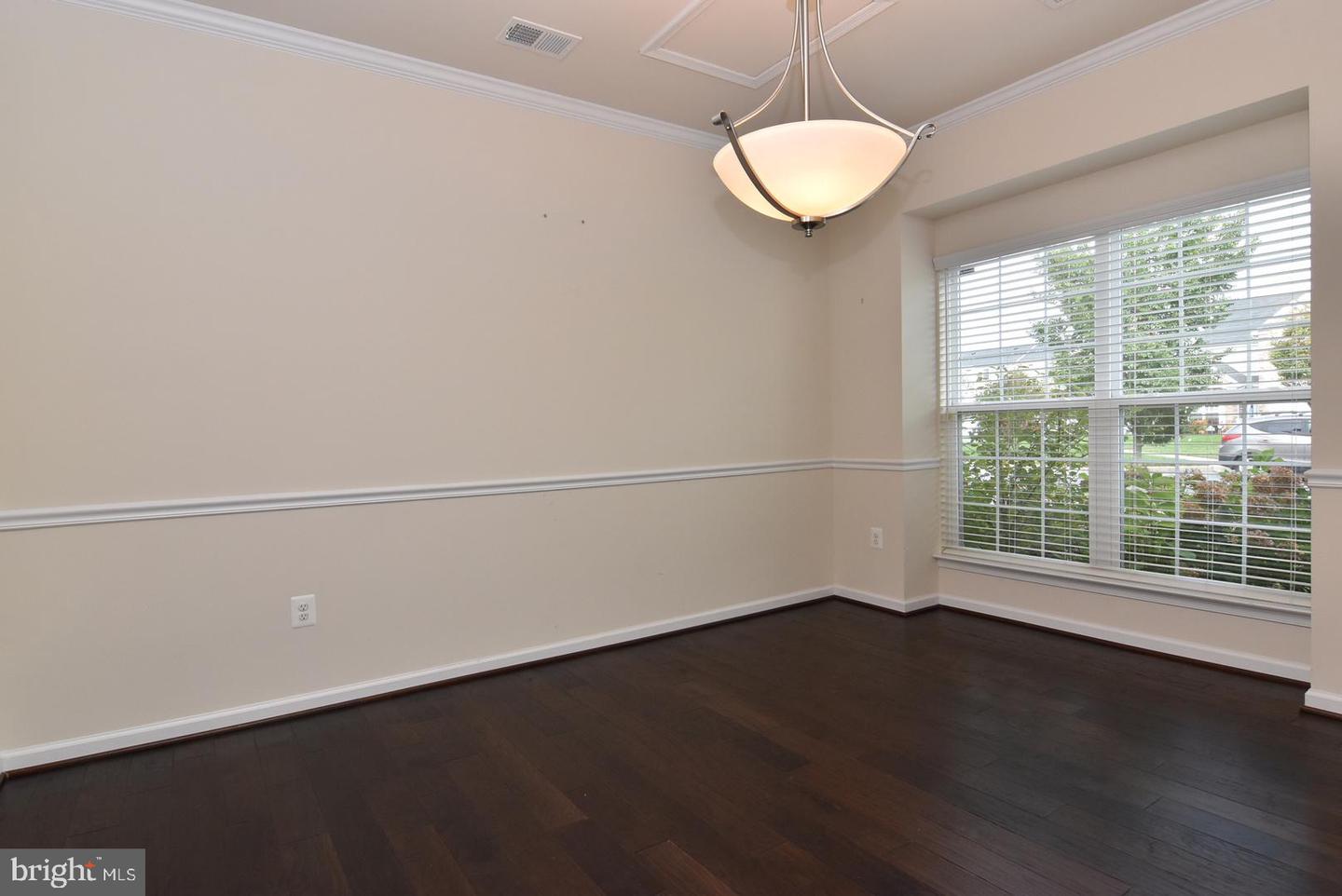 DESU2095588-804203379712-2025-09-29-08-06-28 20560 Charlotte Blvd S | Millsboro, DE Real Estate For Sale | MLS# Desu2095588  - Jack Lingo REALTOR